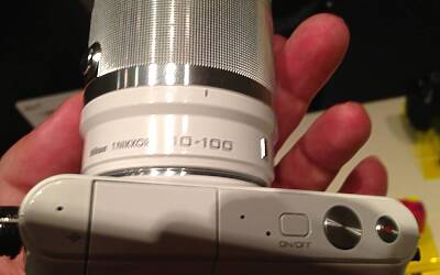 NIKON D7100 LA SERATA DI LANCIO DELLE NUOVE FOTOCAMERE NIKON AL VIRGIN CAFE DI MILANO CON TUTTA LA GAMMA DELLE MACCHINE FOTOGRAFICHE DIGITALI REFLEX E MIRRORLESS BRIDGE 28