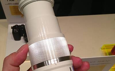 NIKON D7100 LA SERATA DI LANCIO DELLE NUOVE FOTOCAMERE NIKON AL VIRGIN CAFE DI MILANO CON TUTTA LA GAMMA DELLE MACCHINE FOTOGRAFICHE DIGITALI REFLEX E MIRRORLESS BRIDGE 29