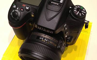 NIKON D7100 LA SERATA DI LANCIO DELLE NUOVE FOTOCAMERE NIKON AL VIRGIN CAFE DI MILANO CON TUTTA LA GAMMA DELLE MACCHINE FOTOGRAFICHE DIGITALI REFLEX E MIRRORLESS BRIDGE 32