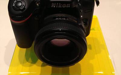 NIKON D7100 LA SERATA DI LANCIO DELLE NUOVE FOTOCAMERE NIKON AL VIRGIN CAFE DI MILANO CON TUTTA LA GAMMA DELLE MACCHINE FOTOGRAFICHE DIGITALI REFLEX E MIRRORLESS BRIDGE 33