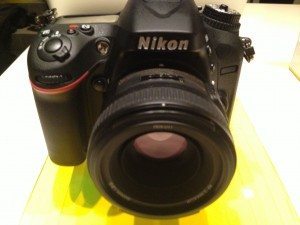 NIKON D7100 LA SERATA DI LANCIO DELLE NUOVE FOTOCAMERE NIKON AL VIRGIN CAFE DI MILANO CON TUTTA LA GAMMA DELLE MACCHINE FOTOGRAFICHE DIGITALI REFLEX E MIRRORLESS BRIDGE 34