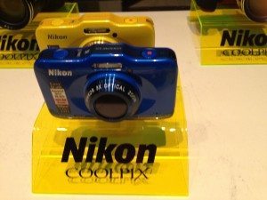 NIKON D7100 LA SERATA DI LANCIO DELLE NUOVE FOTOCAMERE NIKON AL VIRGIN CAFE DI MILANO CON TUTTA LA GAMMA DELLE MACCHINE FOTOGRAFICHE DIGITALI REFLEX E MIRRORLESS BRIDGE 39