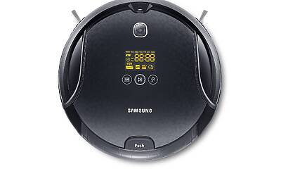 NaviBot S POP OUTVR10F71 1 low