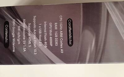 SMARKEY TV DI CHILI TV COME VEDERE LEGALMENTE CENTINAIA DI FILM A BASSO COSTO IN STREAMING O IN DOWNLOAD LEGALE 03