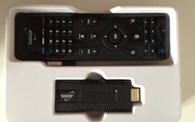 SMARKEY TV DI CHILI TV COME VEDERE LEGALMENTE CENTINAIA DI FILM A BASSO COSTO IN STREAMING O IN DOWNLOAD LEGALE 05