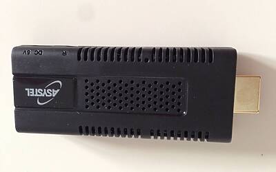 SMARKEY TV DI CHILI TV COME VEDERE LEGALMENTE CENTINAIA DI FILM A BASSO COSTO IN STREAMING O IN DOWNLOAD LEGALE 06