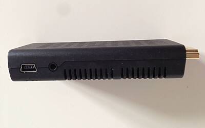 SMARKEY TV DI CHILI TV COME VEDERE LEGALMENTE CENTINAIA DI FILM A BASSO COSTO IN STREAMING O IN DOWNLOAD LEGALE 07