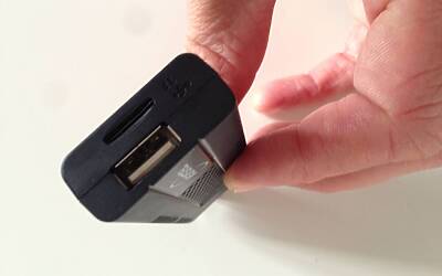 SMARKEY TV DI CHILI TV COME VEDERE LEGALMENTE CENTINAIA DI FILM A BASSO COSTO IN STREAMING O IN DOWNLOAD LEGALE 08