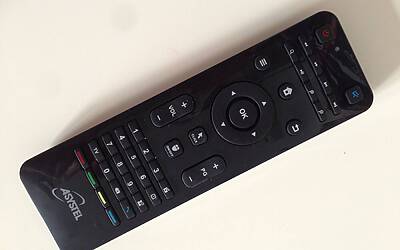 SMARKEY TV DI CHILI TV COME VEDERE LEGALMENTE CENTINAIA DI FILM A BASSO COSTO IN STREAMING O IN DOWNLOAD LEGALE 09