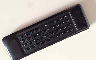 SMARKEY TV DI CHILI TV COME VEDERE LEGALMENTE CENTINAIA DI FILM A BASSO COSTO IN STREAMING O IN DOWNLOAD LEGALE 10