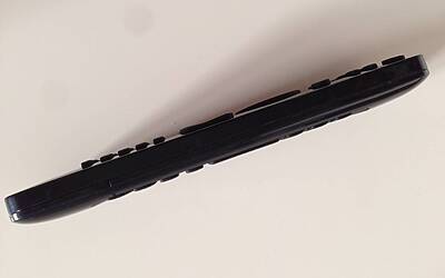 SMARKEY TV DI CHILI TV COME VEDERE LEGALMENTE CENTINAIA DI FILM A BASSO COSTO IN STREAMING O IN DOWNLOAD LEGALE 11