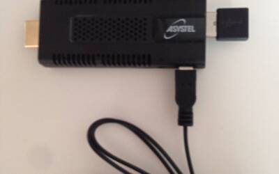 SMARKEY TV DI CHILI TV COME VEDERE LEGALMENTE CENTINAIA DI FILM A BASSO COSTO IN STREAMING O IN DOWNLOAD LEGALE 14