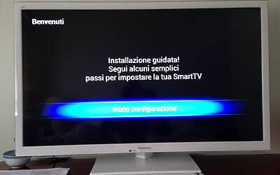 SMARKEY TV DI CHILI TV COME VEDERE LEGALMENTE CENTINAIA DI FILM A BASSO COSTO IN STREAMING O IN DOWNLOAD LEGALE 16