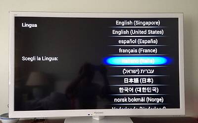 SMARKEY TV DI CHILI TV COME VEDERE LEGALMENTE CENTINAIA DI FILM A BASSO COSTO IN STREAMING O IN DOWNLOAD LEGALE 17