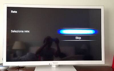 SMARKEY TV DI CHILI TV COME VEDERE LEGALMENTE CENTINAIA DI FILM A BASSO COSTO IN STREAMING O IN DOWNLOAD LEGALE 18