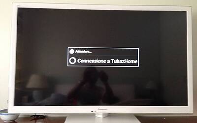 SMARKEY TV DI CHILI TV COME VEDERE LEGALMENTE CENTINAIA DI FILM A BASSO COSTO IN STREAMING O IN DOWNLOAD LEGALE 19