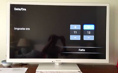 SMARKEY TV DI CHILI TV COME VEDERE LEGALMENTE CENTINAIA DI FILM A BASSO COSTO IN STREAMING O IN DOWNLOAD LEGALE 21