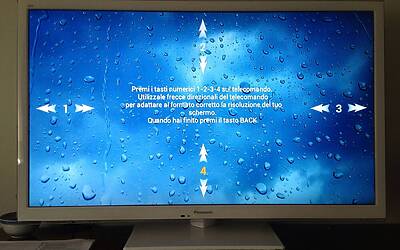 SMARKEY TV DI CHILI TV COME VEDERE LEGALMENTE CENTINAIA DI FILM A BASSO COSTO IN STREAMING O IN DOWNLOAD LEGALE 22