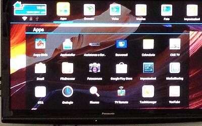 SMARKEY TV DI CHILI TV COME VEDERE LEGALMENTE CENTINAIA DI FILM A BASSO COSTO IN STREAMING O IN DOWNLOAD LEGALE 24