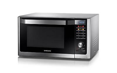 SMART OVENMC32F606 3 low