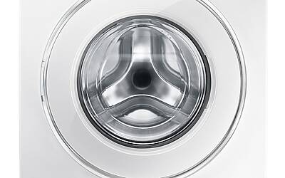 Samsung ECOLAVAGGIOWF80F5E 1 low