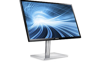 Samsung Monitor SC750