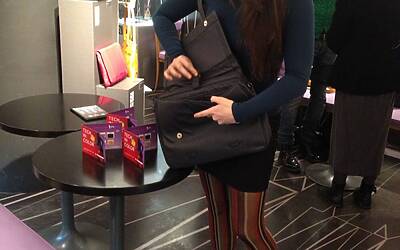 TUCANO BAGS ED ACCESSORI PER I VOSTRI PC MAC APPLE MACBOOK AIR E RETINA TUTTE LE NOVITA IN ANTEPRIMA DELLA COLLEZIONE 2013 LANCIATA ALLA RINASCENTE DI MILANO 02