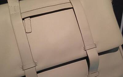 TUCANO BAGS ED ACCESSORI PER I VOSTRI PC MAC APPLE MACBOOK AIR E RETINA TUTTE LE NOVITA IN ANTEPRIMA DELLA COLLEZIONE 2013 LANCIATA ALLA RINASCENTE DI MILANO 09