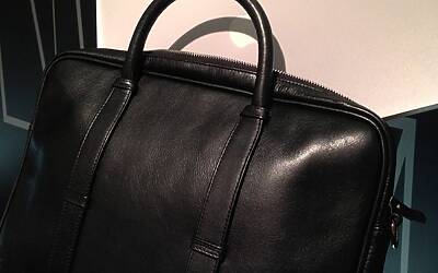 TUCANO BAGS ED ACCESSORI PER I VOSTRI PC MAC APPLE MACBOOK AIR E RETINA TUTTE LE NOVITA IN ANTEPRIMA DELLA COLLEZIONE 2013 LANCIATA ALLA RINASCENTE DI MILANO 13