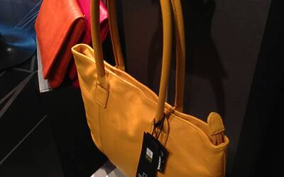 TUCANO BAGS ED ACCESSORI PER I VOSTRI PC MAC APPLE MACBOOK AIR E RETINA TUTTE LE NOVITA IN ANTEPRIMA DELLA COLLEZIONE 2013 LANCIATA ALLA RINASCENTE DI MILANO 14