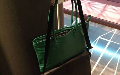 TUCANO BAGS ED ACCESSORI PER I VOSTRI PC MAC APPLE MACBOOK AIR E RETINA TUTTE LE NOVITA IN ANTEPRIMA DELLA COLLEZIONE 2013 LANCIATA ALLA RINASCENTE DI MILANO 19