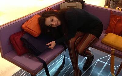 TUCANO BAGS ED ACCESSORI PER I VOSTRI PC MAC APPLE MACBOOK AIR E RETINA TUTTE LE NOVITA IN ANTEPRIMA DELLA COLLEZIONE 2013 LANCIATA ALLA RINASCENTE DI MILANO 27