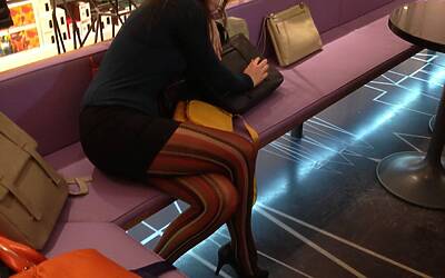 TUCANO BAGS ED ACCESSORI PER I VOSTRI PC MAC APPLE MACBOOK AIR E RETINA TUTTE LE NOVITA IN ANTEPRIMA DELLA COLLEZIONE 2013 LANCIATA ALLA RINASCENTE DI MILANO 29