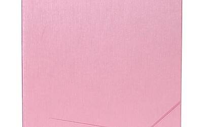 TUCANO FILO IPAD MINI 1