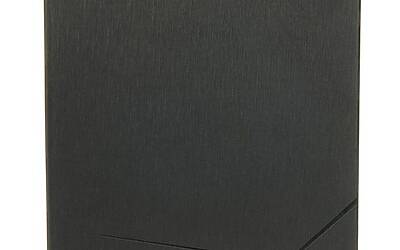 TUCANO FILO IPAD MINI 12