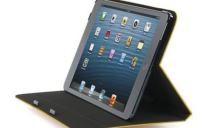 TUCANO FILO IPAD MINI 5