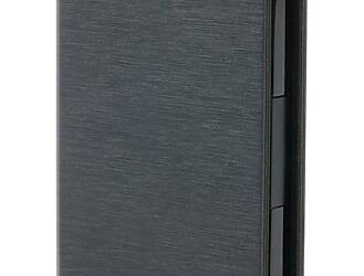 TUCANO FILO IPHONE 5 2