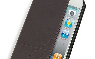 TUCANO FILO IPHONE 5 6