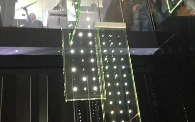 VERTU TI IL LANCIO MILANESE DEL NUOVO SMARTPHONE DI CASA VERTU AVVENUTO IN EVENTO ESCLUSIVO RISERVATO AL JET SET ED AI VIP NELLA SPLENDIDA BOUTIQUE DI VIA MONTENAPOLEONE 29