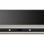 Vertu Ti Side WhiteBG