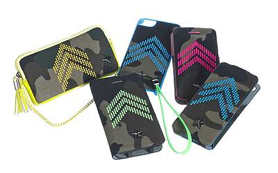 W FCfSNzyaAwYzceG5FxtwWVM7DWuutoA DC5RLwQm8