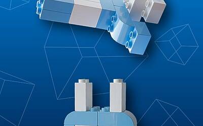 WINEXT WINEXTFORUM LE FOTO DEL LANCIO DI NAAWIGO ALLO STADIO DELLA JUVENTUS DI TORINO NEL CONVEGNO MODERATO DA RAFFAELE BARBERIO DI KEY4BIZ 02