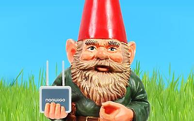 WINEXT WINEXTFORUM LE FOTO DEL LANCIO DI NAAWIGO ALLO STADIO DELLA JUVENTUS DI TORINO NEL CONVEGNO MODERATO DA RAFFAELE BARBERIO DI KEY4BIZ 03