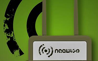 WINEXT WINEXTFORUM LE FOTO DEL LANCIO DI NAAWIGO ALLO STADIO DELLA JUVENTUS DI TORINO NEL CONVEGNO MODERATO DA RAFFAELE BARBERIO DI KEY4BIZ 04