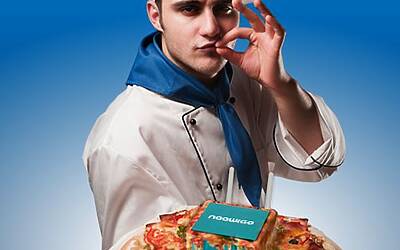 WINEXT WINEXTFORUM LE FOTO DEL LANCIO DI NAAWIGO ALLO STADIO DELLA JUVENTUS DI TORINO NEL CONVEGNO MODERATO DA RAFFAELE BARBERIO DI KEY4BIZ 05