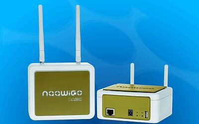 WINEXT WINEXTFORUM LE FOTO DEL LANCIO DI NAAWIGO ALLO STADIO DELLA JUVENTUS DI TORINO NEL CONVEGNO MODERATO DA RAFFAELE BARBERIO DI KEY4BIZ 06