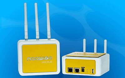 WINEXT WINEXTFORUM LE FOTO DEL LANCIO DI NAAWIGO ALLO STADIO DELLA JUVENTUS DI TORINO NEL CONVEGNO MODERATO DA RAFFAELE BARBERIO DI KEY4BIZ 07