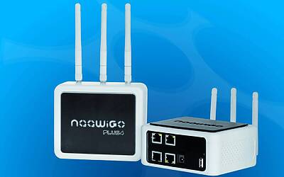 WINEXT WINEXTFORUM LE FOTO DEL LANCIO DI NAAWIGO ALLO STADIO DELLA JUVENTUS DI TORINO NEL CONVEGNO MODERATO DA RAFFAELE BARBERIO DI KEY4BIZ 08