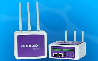 WINEXT WINEXTFORUM LE FOTO DEL LANCIO DI NAAWIGO ALLO STADIO DELLA JUVENTUS DI TORINO NEL CONVEGNO MODERATO DA RAFFAELE BARBERIO DI KEY4BIZ 09