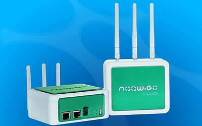 WINEXT WINEXTFORUM LE FOTO DEL LANCIO DI NAAWIGO ALLO STADIO DELLA JUVENTUS DI TORINO NEL CONVEGNO MODERATO DA RAFFAELE BARBERIO DI KEY4BIZ 10